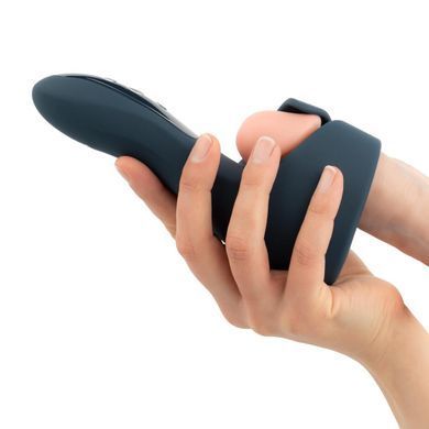 Мастурбатор Boners Electric Masturbator SX3055 фото Купити Мастурбатор Boners Electric Masturbator  Boners  3 261 грн