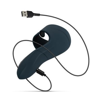 Мастурбатор Boners Electric Masturbator SX3055 фото Купити Мастурбатор Boners Electric Masturbator  Boners  3 261 грн