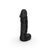 Свічка у вигляді члена Чистий Кайф LARGE Black SX1577 фото Купити Свічка у вигляді члена Чистий Кайф LARGE Black  Чистий Кайф (Україна) 322 грн