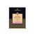 Пробник Sensuva &ndash; Natural Water-Based Cotton Candy (6 мл) SO5750 фото Купити Пробник Sensuva &ndash; Natural Water-Based Cotton Candy (6 мл)  Sensuva (США) 73 грн