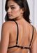 Комплект Passion ANUVERA SET black L SX2894 фото 8