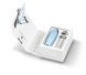 Мікродермабразійний пристрій для видалення чорних цяток GESKE MicroDermabrasion Blackhead Remover 7в1 starlight HB0565 фото 9