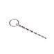 Уретральный стимулятор Liebe Seela Urethral Sound Stainless Steel 13 см SO9544 фото 1