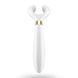 Вібратор для пар Satisfyer Endless Fun White, три мотора, багатофункціональний SO3107 фото 1