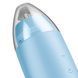 Мікродермабразійний пристрій для видалення чорних цяток GESKE MicroDermabrasion Blackhead Remover 7в1 starlight HB0565 фото 5