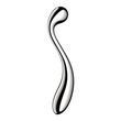 SX3259 фото Купить   Satisfyer (Німеччина) 3 603 грн