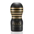 Мастурбатор Tenga Premium Original Vacuum Cup Strong (глибоке горло) з вакуумною стимуляцією SO5111 фото Купити Мастурбатор Tenga Premium Original Vacuum Cup Strong (глибоке горло) з вакуумною стимуляцією  Tenga (Японія) 757 грн