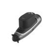 Вакуумна помпа Men Powerup Submarines Passion Pump SX3006 фото Купити Вакуумна помпа Men Powerup Submarines Passion Pump  Men Powerup (Китай) 2 466 грн