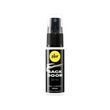Расслабляющий анальный спрей pjur BACK DOOR spray 20 мл, с пантенолом и алоэ, концентрированный