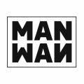 Manwan (Франція)