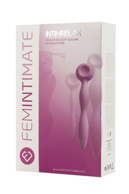 FM20371 фото Купить   Femintimate (Іспанія) 2 099 грн