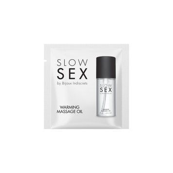 SO5950 фото Купить   Bijoux Indiscrets  36 грн