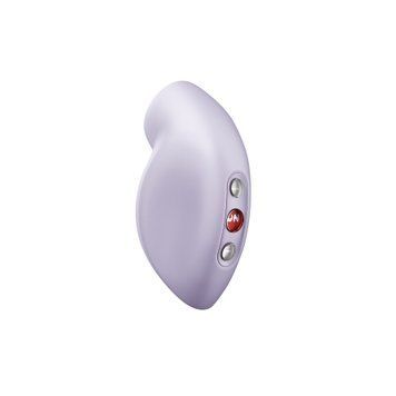 Вакуумний стимулятор Fun Factory Gaia Purple, 11 рівнів вакууму, потужний мотор SX3277 фото Купити Вакуумний стимулятор Fun Factory Gaia Purple, 11 рівнів вакууму, потужний мотор  Fun Factory (Німеччина) 1 108 грн
