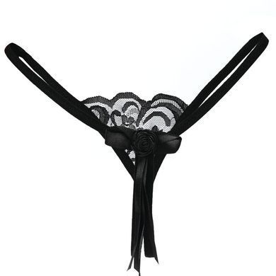 БДСМ-набор Liebe Seele Bound You 12pcs set, 12 предметов, в комплекте вибропуля и кружевные стринги SO9505 фото Купить   Liebe Seele (Японія) 2 632 грн