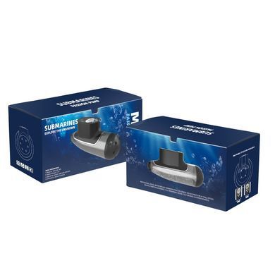 Вакуумна помпа Men Powerup Submarines Passion Pump SX3006 фото Купити Вакуумна помпа Men Powerup Submarines Passion Pump  Men Powerup (Китай) 2 466 грн