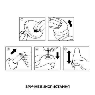 Набір мастурбаторів-яєць Tenga Egg New Standard Pack (6 яєць) SO5493 фото Купити Набір мастурбаторів-яєць Tenga Egg New Standard Pack (6 яєць)  Tenga (Японія) 2 254 грн