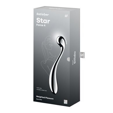 SX3259 фото Купить   Satisfyer (Німеччина) 3 603 грн