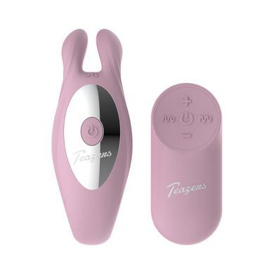 SX3900 фото Купить   Teazers (Нідерланди) 2 389 грн