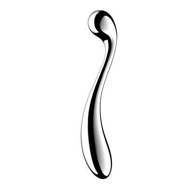 SX3259 фото Купить   Satisfyer (Німеччина) 3 603 грн