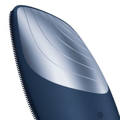 HB0078 фото Купить   GESKE 2 129 грн