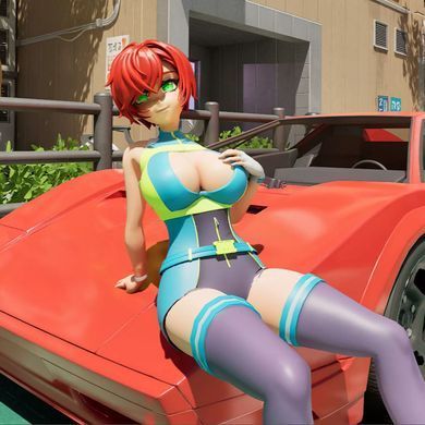 Мастурбатор Fleshlight Fantasy: Evie Akashiya Sho Akuma, дуже ніжний, фентезійний канал SX2801 фото Купити Мастурбатор Fleshlight Fantasy: Evie Akashiya Sho Akuma, дуже ніжний, фентезійний канал  Fleshlight (США) 3 917 грн