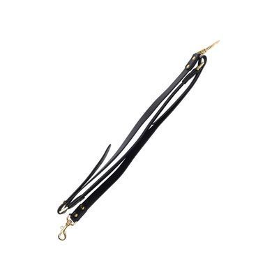 Сумка LOCKINK Detachable JK Bag For Sex Toy Storage & Bondage Play SX0862 фото Купити Сумка LOCKINK Detachable JK Bag For Sex Toy Storage & Bondage Play  LOCKINK (Китай) 4 148 грн