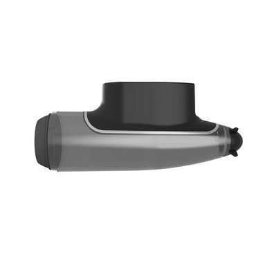 Вакуумна помпа Men Powerup Submarines Passion Pump SX3006 фото Купити Вакуумна помпа Men Powerup Submarines Passion Pump  Men Powerup (Китай) 2 466 грн