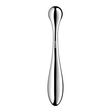 SX3259 фото Купить   Satisfyer (Німеччина) 3 603 грн