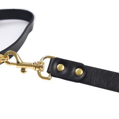 Сумка LOCKINK Detachable JK Bag For Sex Toy Storage & Bondage Play SX0862 фото Купити Сумка LOCKINK Detachable JK Bag For Sex Toy Storage & Bondage Play  LOCKINK (Китай) 4 148 грн