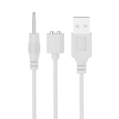 SX3900 фото Купить   Teazers (Нідерланди) 2 389 грн