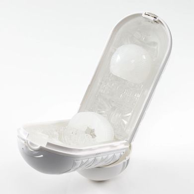 SX4026 фото Купить   Tenga  8 499 грн