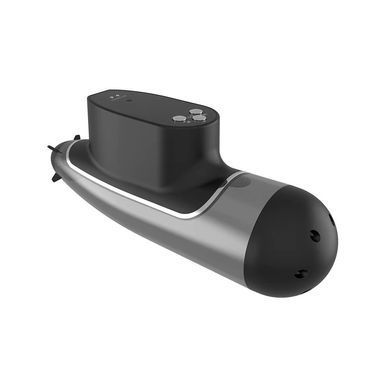 Вакуумна помпа Men Powerup Submarines Passion Pump SX3006 фото Купити Вакуумна помпа Men Powerup Submarines Passion Pump  Men Powerup (Китай) 2 466 грн