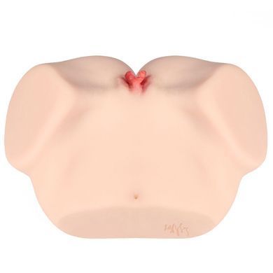 SX3239 фото Купить   Kokos (Південна Корея) 8 749 грн