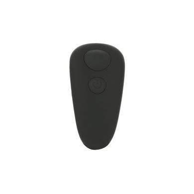 Фалоімітатор з ротацією та пульсацією Naked ADDICTION The Freak 7,5&Prime; Rotating & Thrusting Vibrating SO5590 фото Купити Фалоімітатор з ротацією та пульсацією Naked ADDICTION The Freak 7,5&Prime; Rotating & Thrusting Vibrating  ADDICTION  3 917 грн