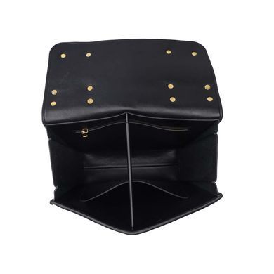 Сумка LOCKINK Detachable JK Bag For Sex Toy Storage & Bondage Play SX0862 фото Купити Сумка LOCKINK Detachable JK Bag For Sex Toy Storage & Bondage Play  LOCKINK (Китай) 4 148 грн