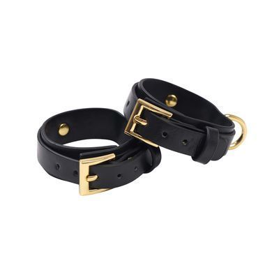 Сумка LOCKINK Detachable JK Bag For Sex Toy Storage & Bondage Play SX0862 фото Купити Сумка LOCKINK Detachable JK Bag For Sex Toy Storage & Bondage Play  LOCKINK (Китай) 4 148 грн