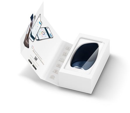 HB0078 фото Купить   GESKE 2 129 грн