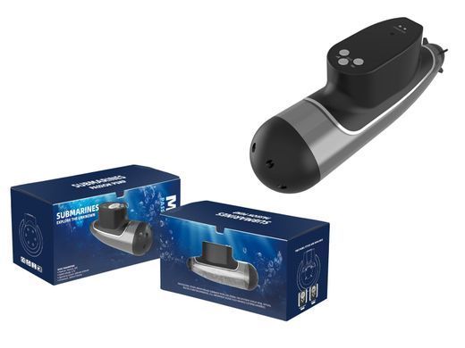Вакуумна помпа Men Powerup Submarines Passion Pump SX3006 фото Купити Вакуумна помпа Men Powerup Submarines Passion Pump  Men Powerup (Китай) 2 466 грн