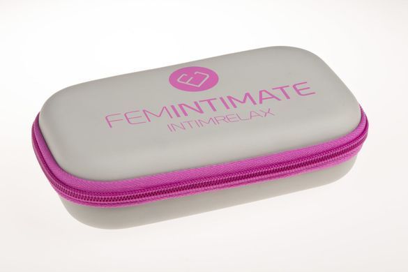 FM20371 фото Купить   Femintimate (Іспанія) 2 099 грн
