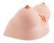 Мастурбатор Kokos Juilana Breast 2WayPlus с вибрацией и массажем SO2485 фото 3