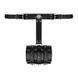 Фиксатор Bedroom Fantasies Blissfully Bound Arm Restraint Set - Black SX2220 фото 2