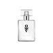 Духи с феромонами Obsessive Perfume Floral - Woody 30 мл, цветочно-древесный аромат SX1885 фото 1