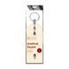 Уретральный стимулятор Liebe Seela Urethral Sound Stainless Steel 15 см SO9545 фото 2