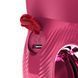 Пульсатор Fun Factory Bi Stronic Arc Raspberry &mdash; фото 7