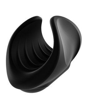 Мастурбатор Manwan MAN.WAND STARTER, чудово для пар, регулювання тиску, вібромінет SO3085 фото Купити Мастурбатор Manwan MAN.WAND STARTER, чудово для пар, регулювання тиску, вібромінет  Manwan (Франція) 2 115 грн