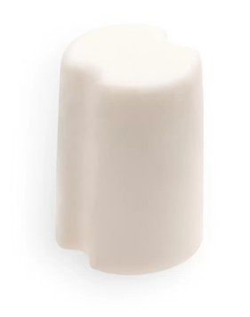 Стандартний перекидний клапан PeniMaster  &mdash; фото
