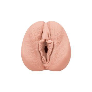 Мастурбатор-вагіна Alive Amelia Super Realistic Masturbator S Flesh, реалістичний канал SX1284 фото Купити Мастурбатор-вагіна Alive Amelia Super Realistic Masturbator S Flesh, реалістичний канал  Alive  1 477 грн