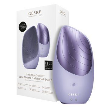 HB0079 фото Купить   GESKE 2 129 грн
