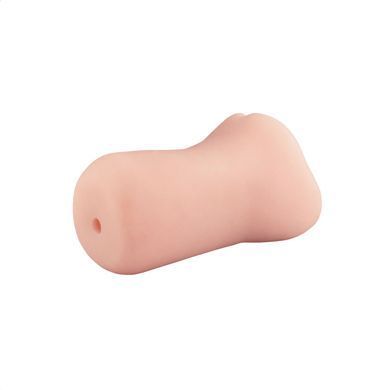 Мастурбатор-вагіна Alive Amelia Super Realistic Masturbator S Flesh, реалістичний канал SX1284 фото Купити Мастурбатор-вагіна Alive Amelia Super Realistic Masturbator S Flesh, реалістичний канал  Alive  1 477 грн