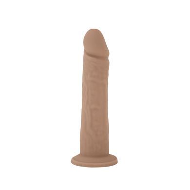 Фалоімітатор SilexD Flesh (MODEL 2 size 8in) Liquid Silicone, підходить для Apollo S та L SX2292 фото Купити Фалоімітатор SilexD Flesh (MODEL 2 size 8in) Liquid Silicone, підходить для Apollo S та L  SILEXD (Іспанія) 2 401 грн